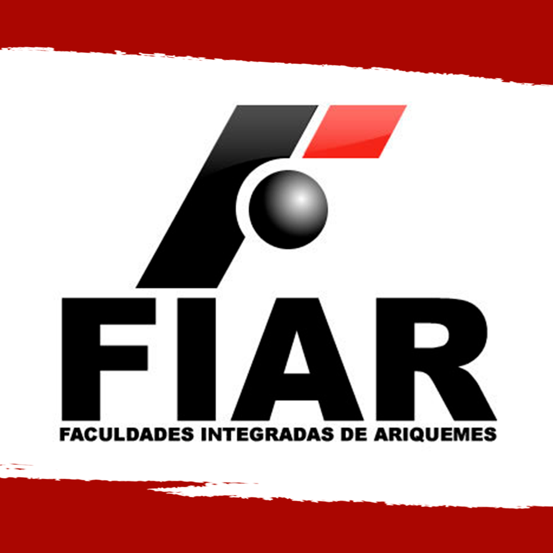 Faculdade Fiar | Ariquemes RO