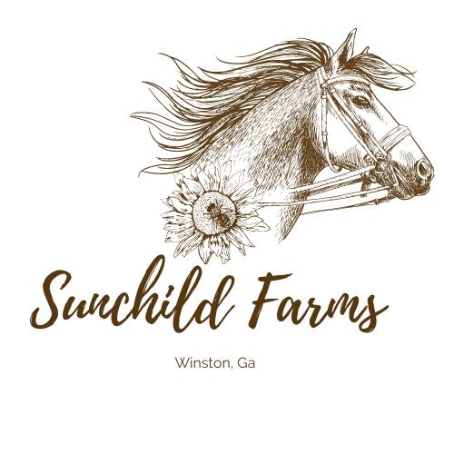 Sunchild Farms | Winston GA
