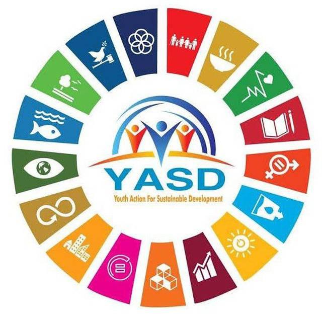YASD - Youth Action for Sustainable Development | Dire Dawa