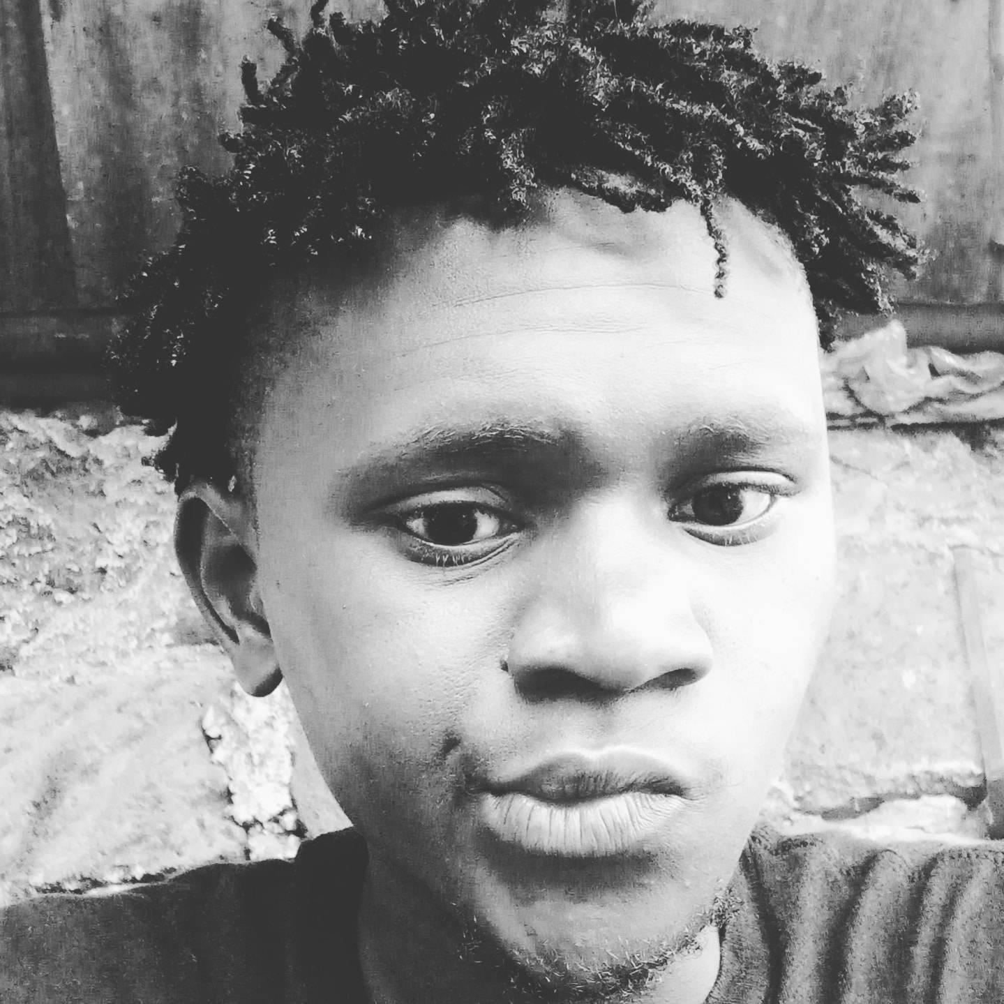 Kaparo Official