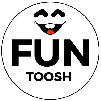 Funtoosh