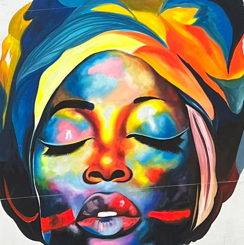 GGM Art Imports | Houston TX