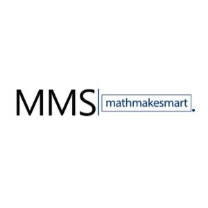 mathmakesmart.com