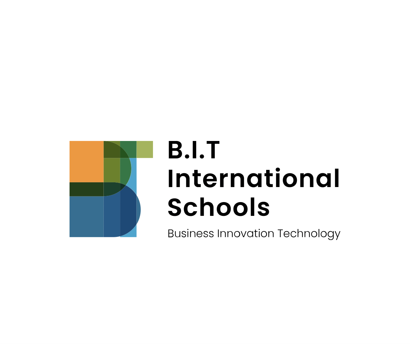 Business Innovation Technology Schools - BIT