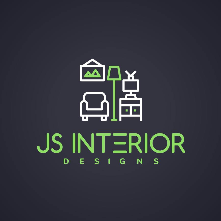 JS Interior Designs | Chandigarh