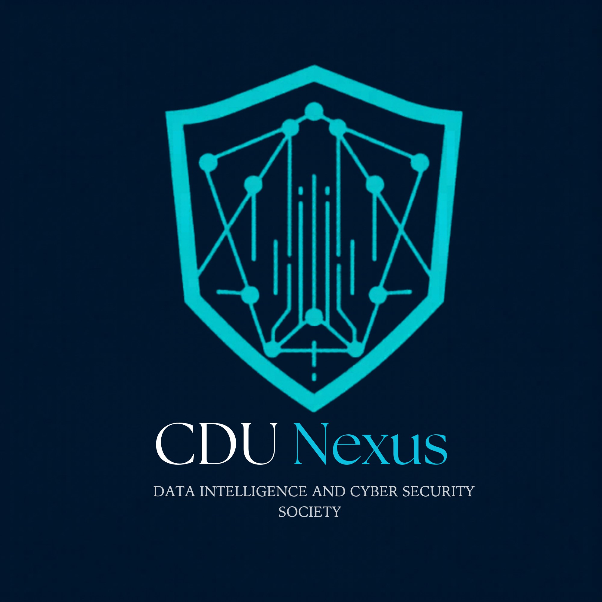 CDU Cyber Security Club | Darwin NT