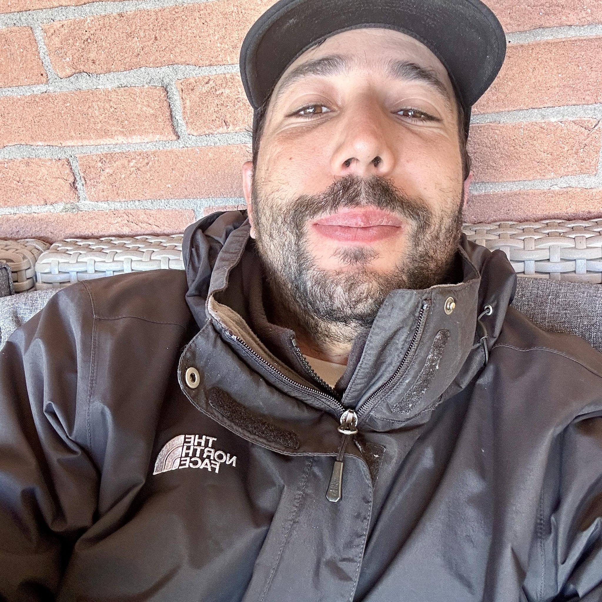 Castiglione del lago politica…e non solo…. | Facebook
