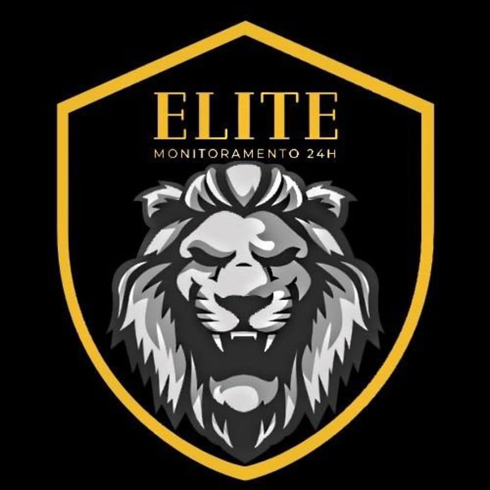 ELITE | Rio Pardo RS