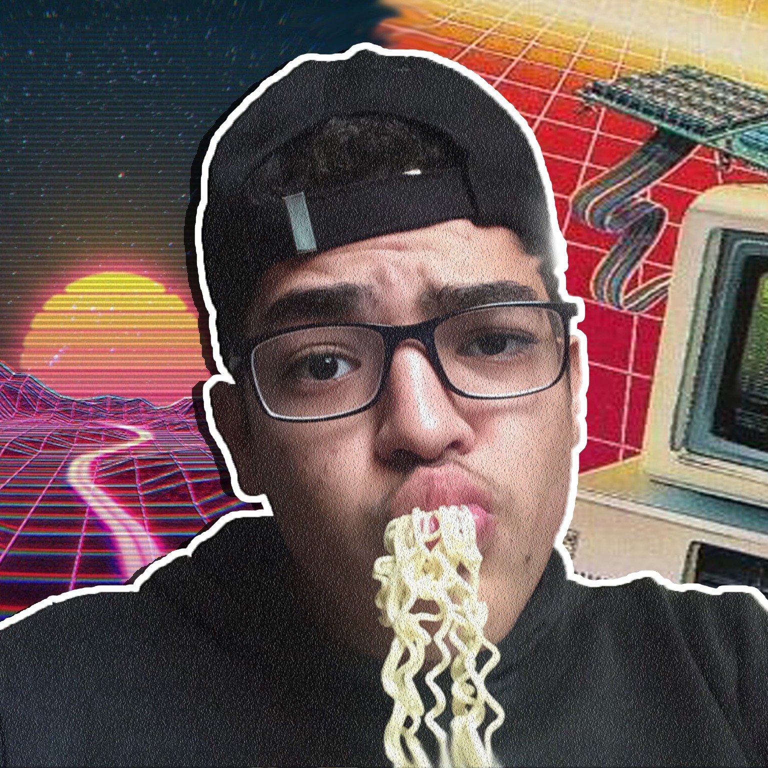 Pathos_tv