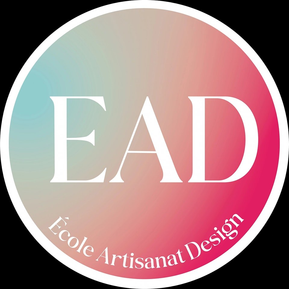 EAD Formations | Versailles