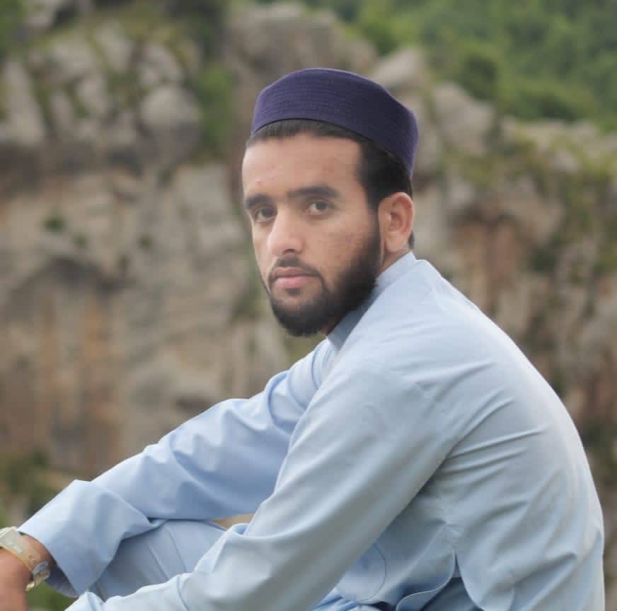 M Umar