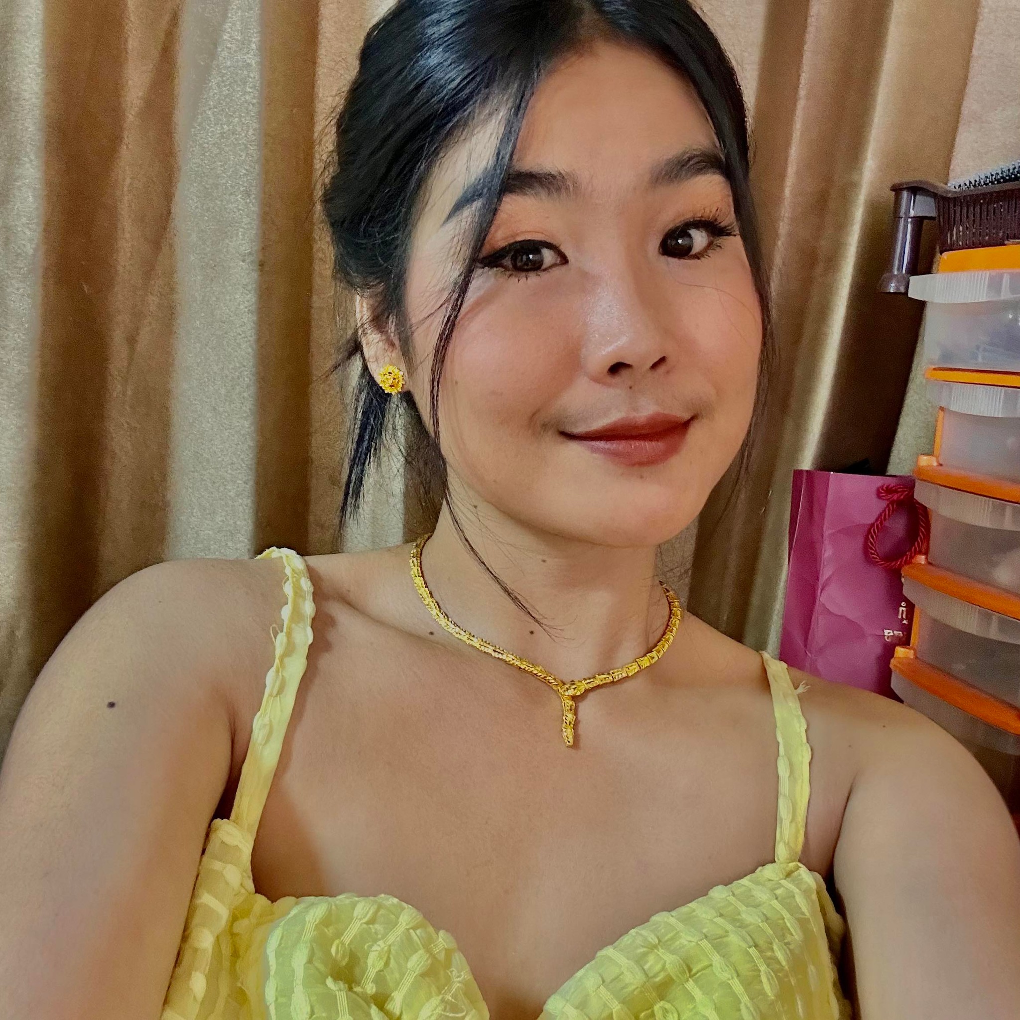 Cheang Phet៚ផេត