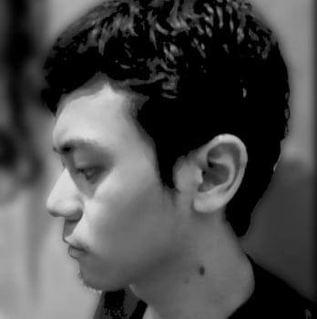 INFO KOST JAKARTA PUSAT | nyari kost bebas ga ribet yang deket deket aj ...