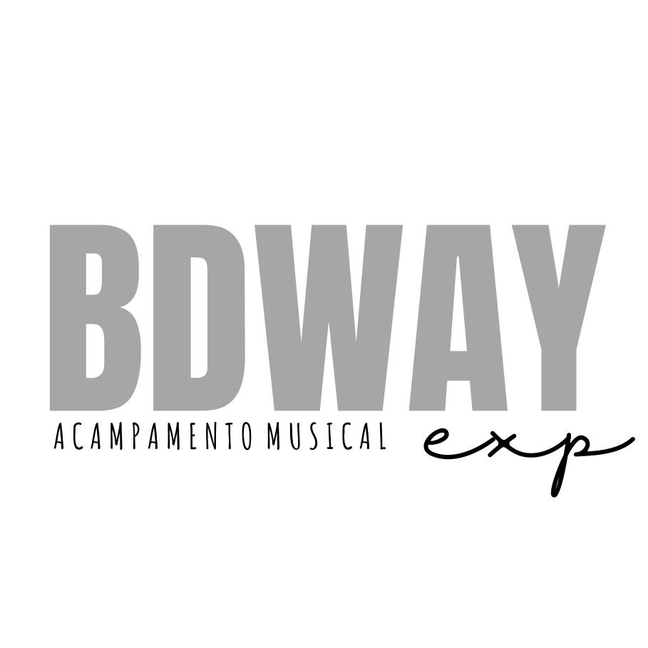 bdwayexperience