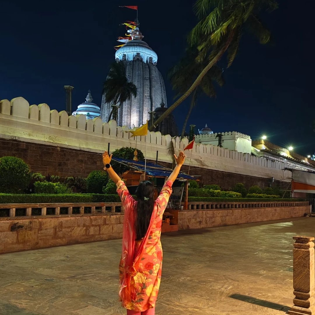 ️ ️ ️ ️ | SatanSwatyy Kaveri Swtyy