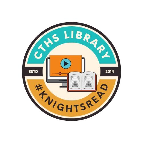 CTHS Library | Houston TX