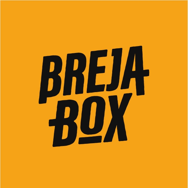 Breja Box | Hortolândia SP