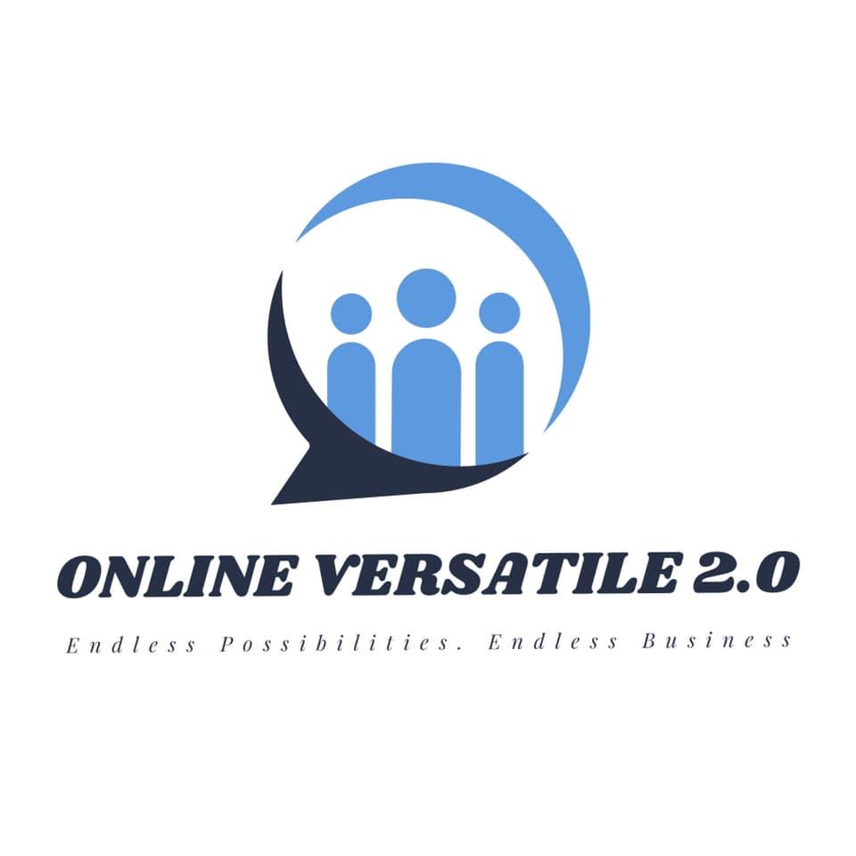 Online Versatile 2.0 | Voss