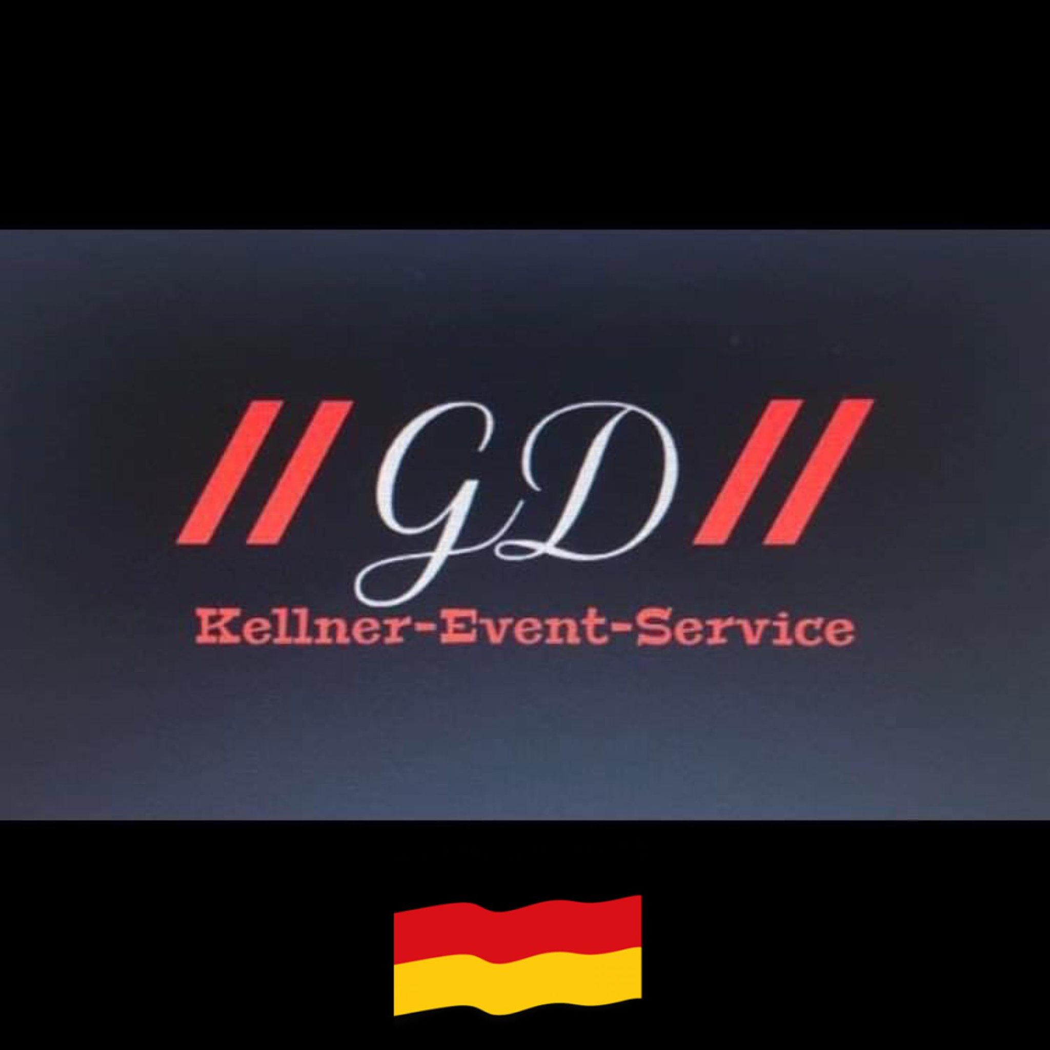 Schützenverein Aschendorf/Ems von 1632 e.V. - Whoop Whoop 👏🙌🖖 Wir haben ...