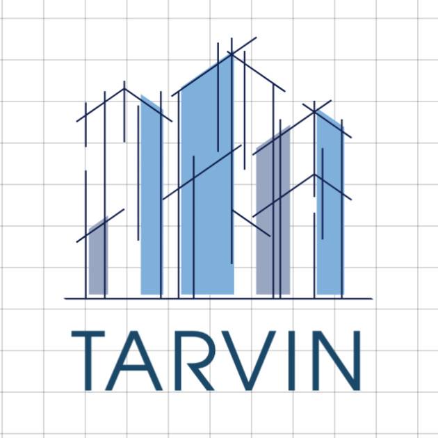 Tarvin Supplies
