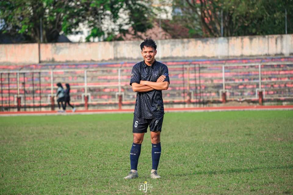 Andre Rianto