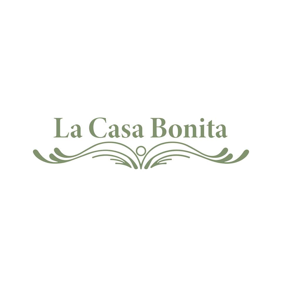 "La Casa Bonita" Guest House 5