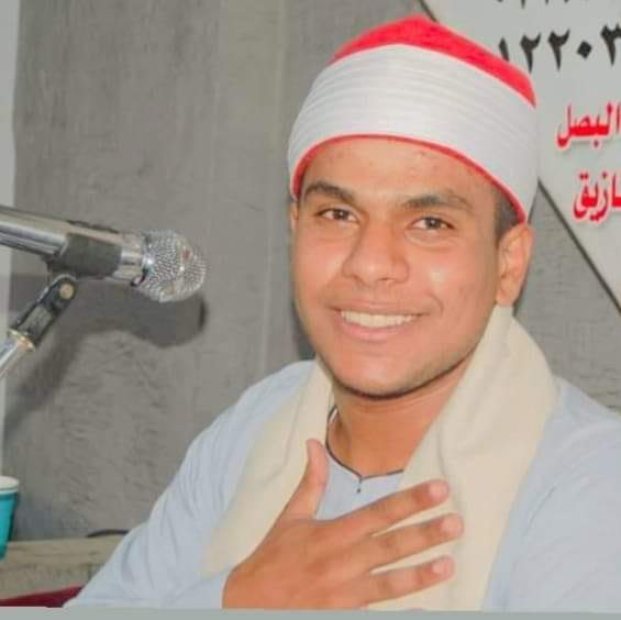 mahmud-ghoraba