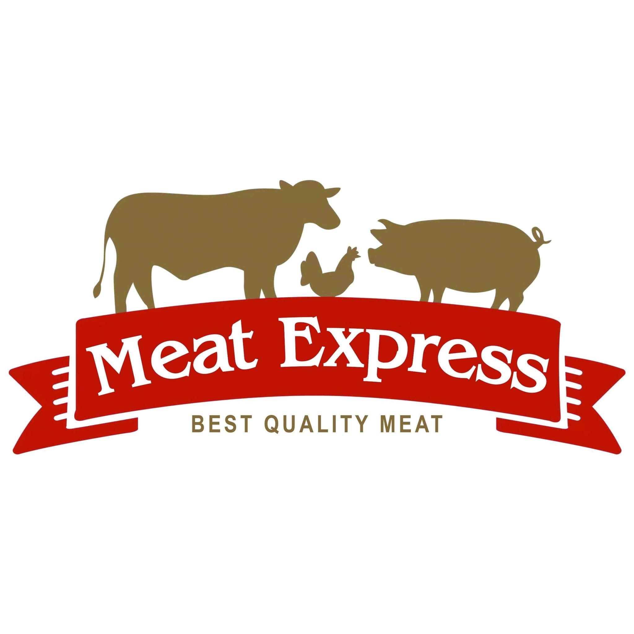 Meat Express | Lucena