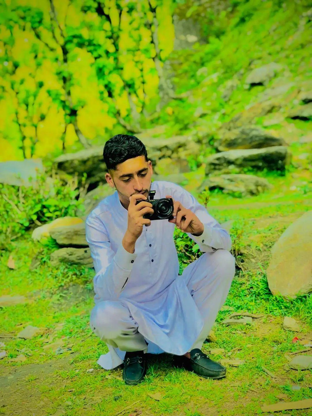 تنویر لالا تنویر لالا