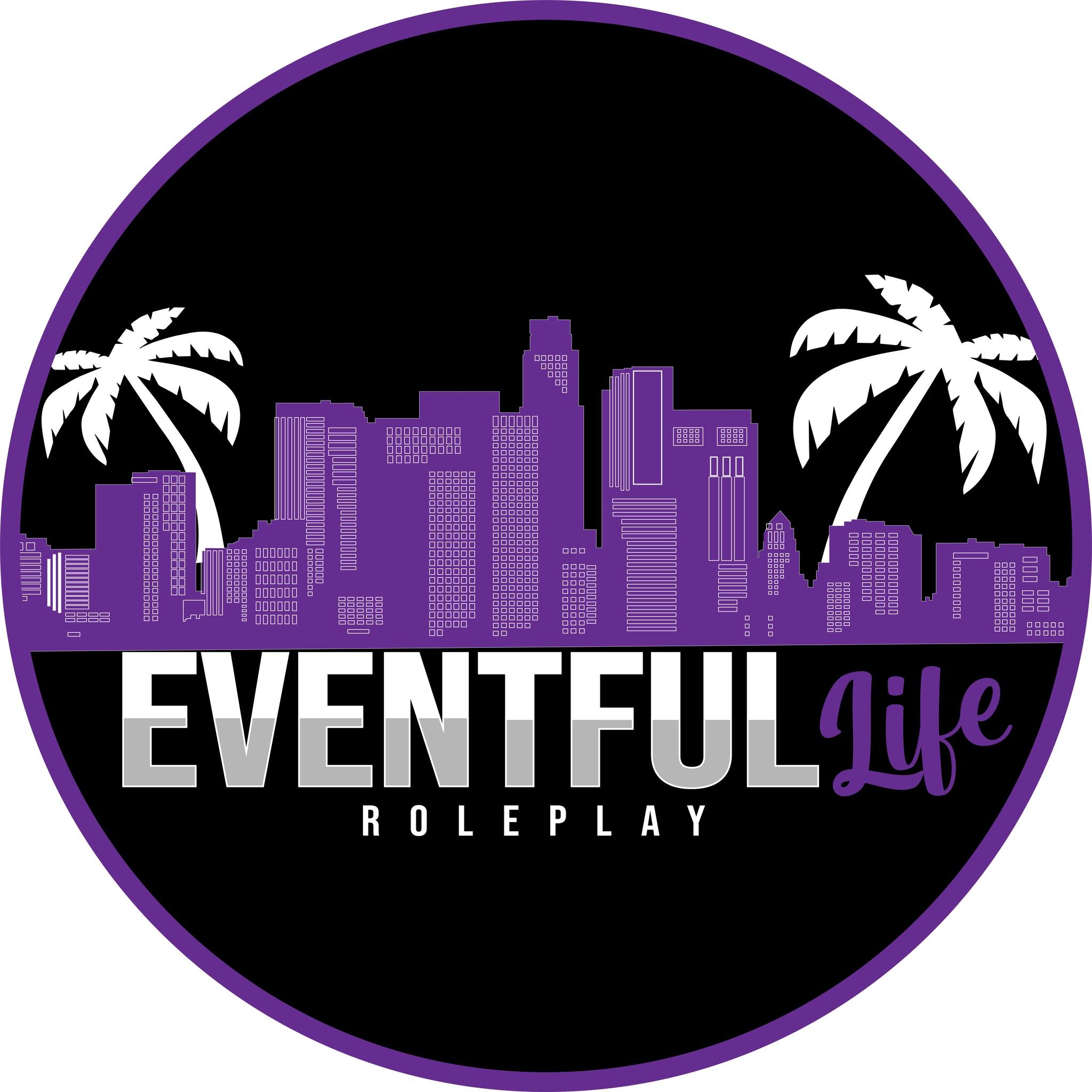 Eventful Life