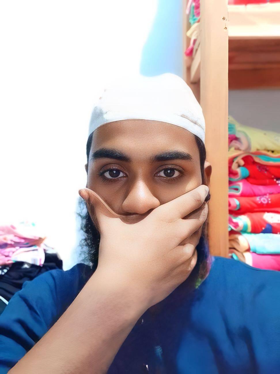 Rokon Sheikh