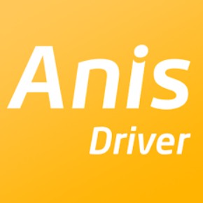 ANIS Driver | El Oued