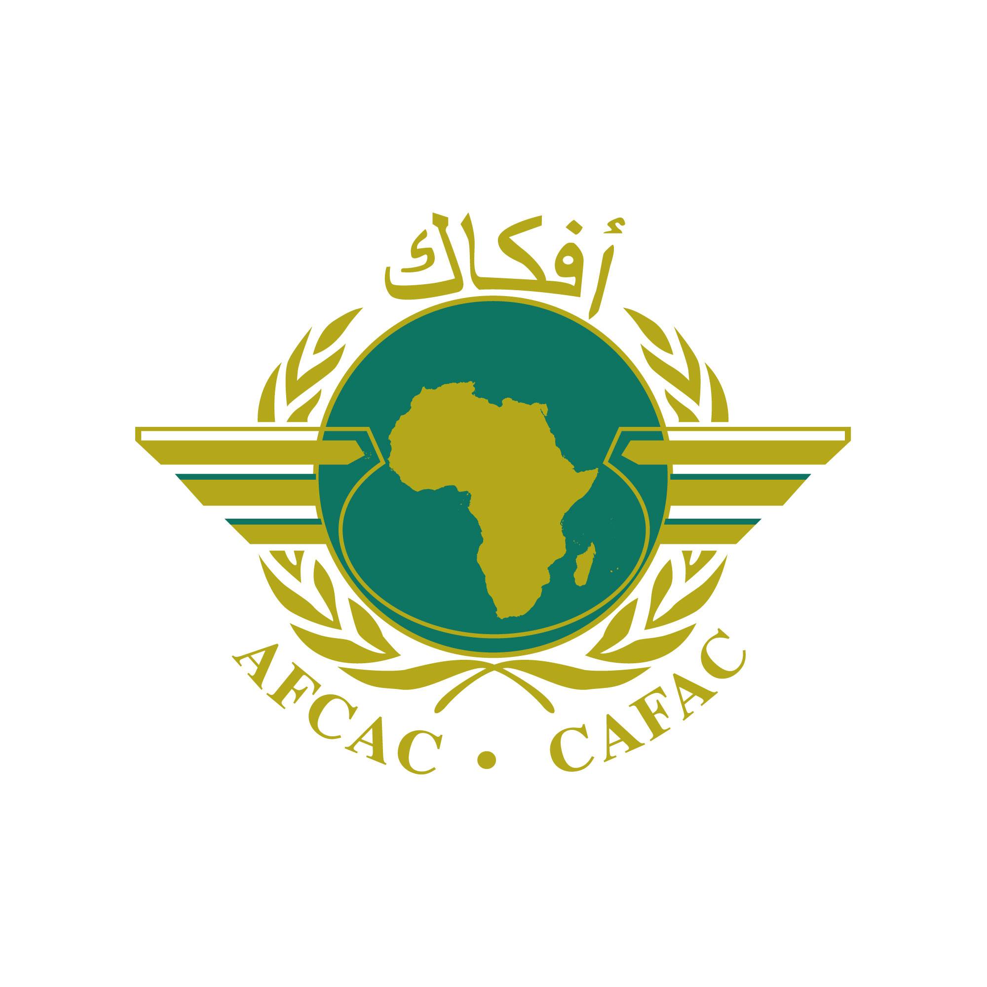 Afcac-Cafac | Dakar