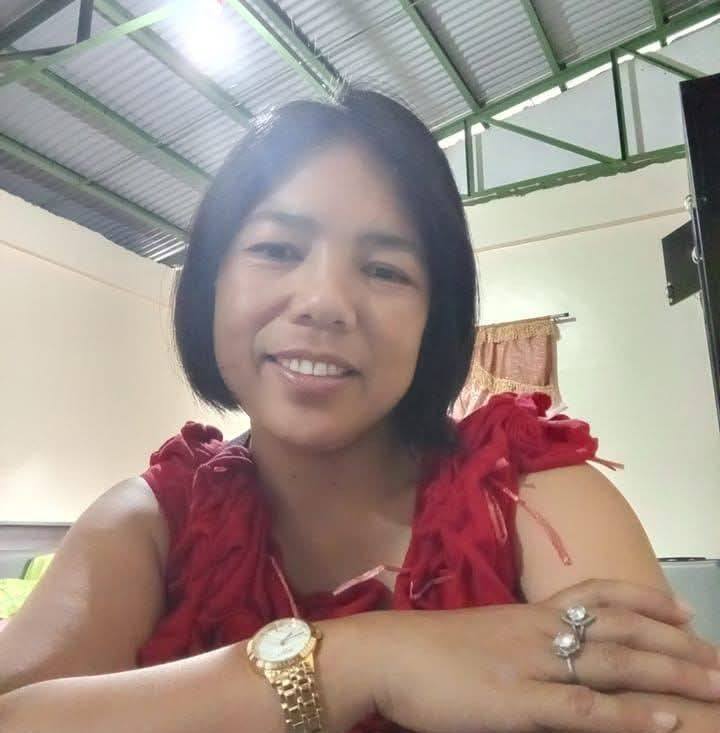 ☆Pinoy Random Talks☆ | Wala na bati na ulit. | Facebook