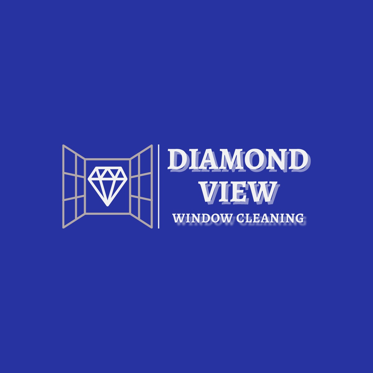 Diamond View Window Cleaning | Preston