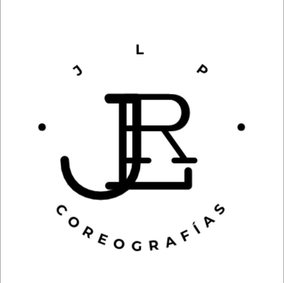 JLP Coreografías | Nuevo Laredo