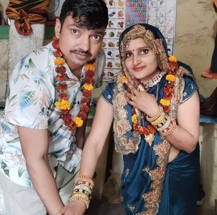 😲🥱🫣🧐 | Ranjeet Singh