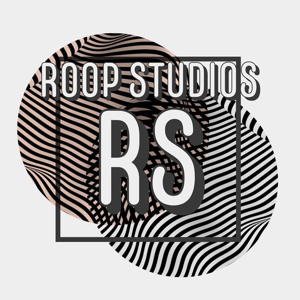 Roop Studios