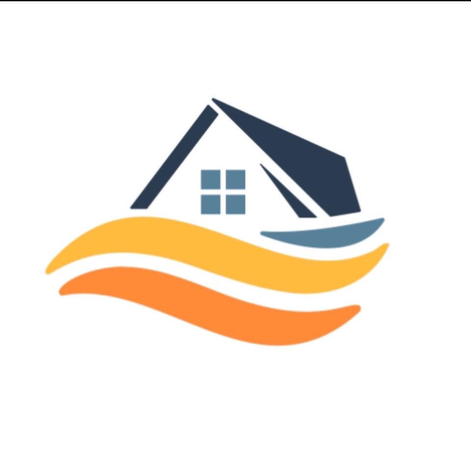 Casa Reno Services | Brisbane QLD