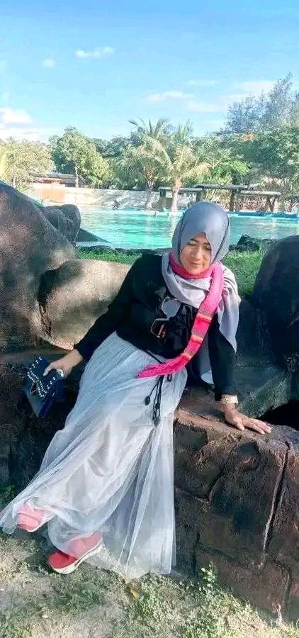 INFO JUAL BELI KOTA TOLITOLI | Area toli2 bengkel sepeda listrik d mana ...