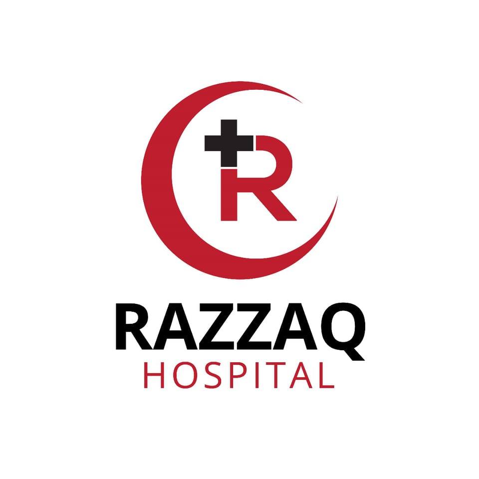 RAZZAQ HOSPITAL
