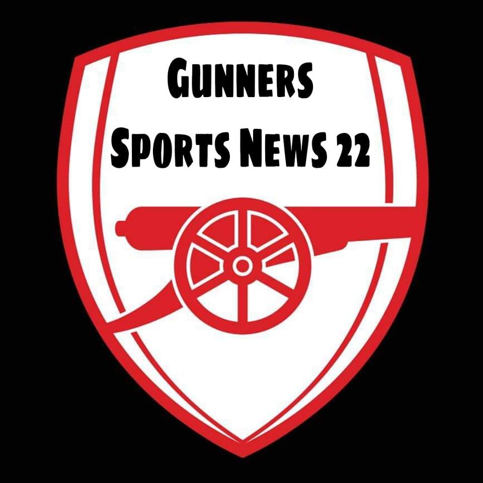 Gunners Sports News 22