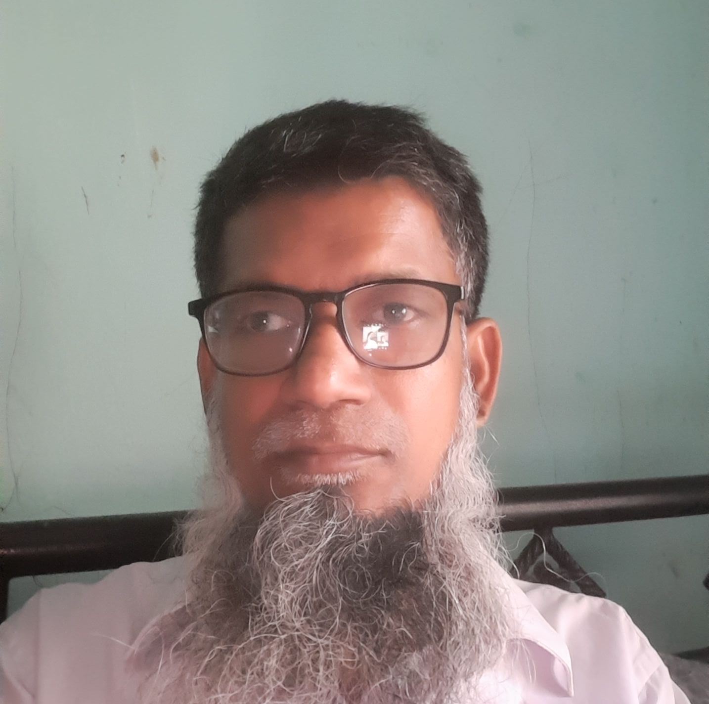 MD A Rohman