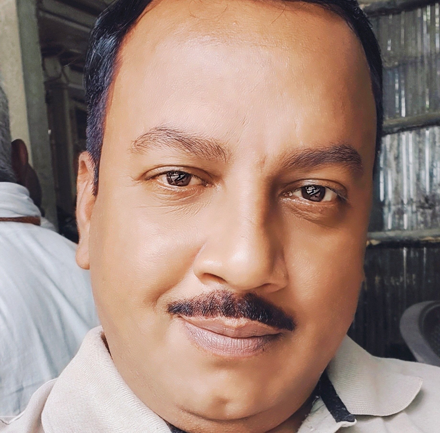 Painter Vishal Arts Hajipur #paintervishalartshajipur #vishalfinearts ...