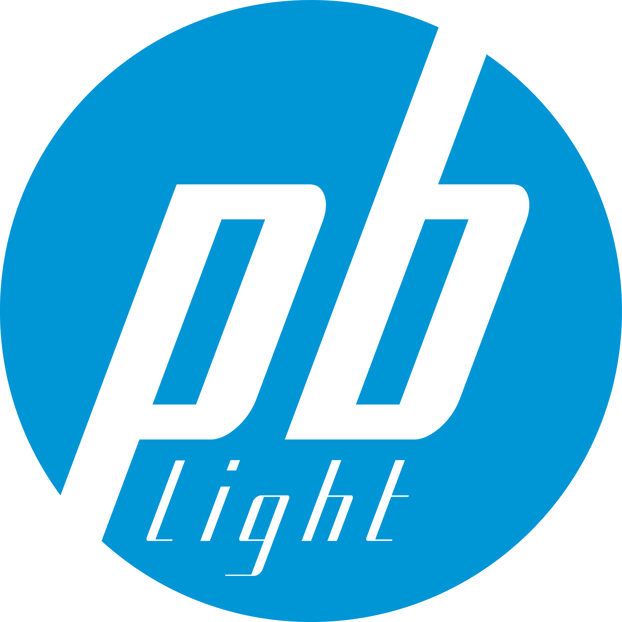 PB LIGHT | Ho Chi Minh City