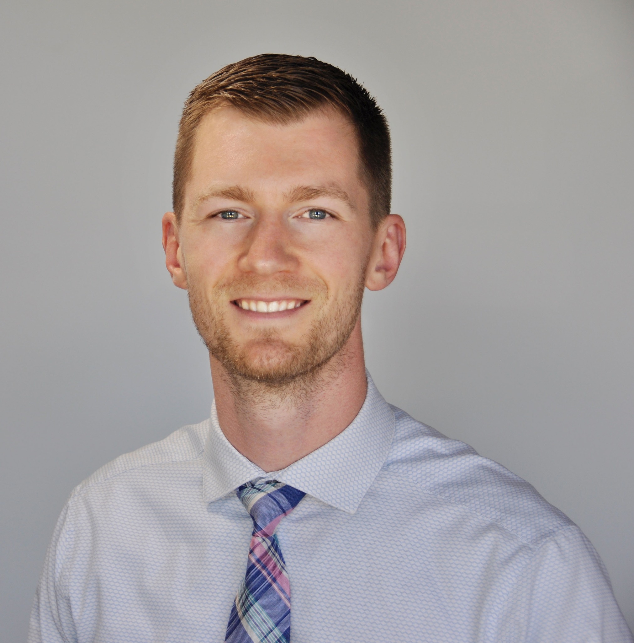 Dr. Matthew Boheen | Rochester NY