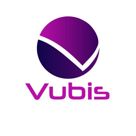 Vubis