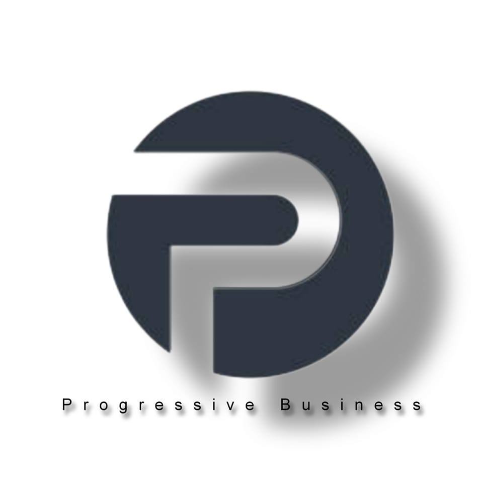 Progressive | Lusaka