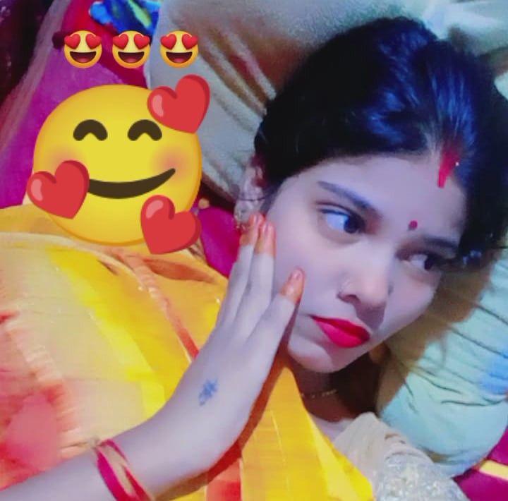 Kajal raj