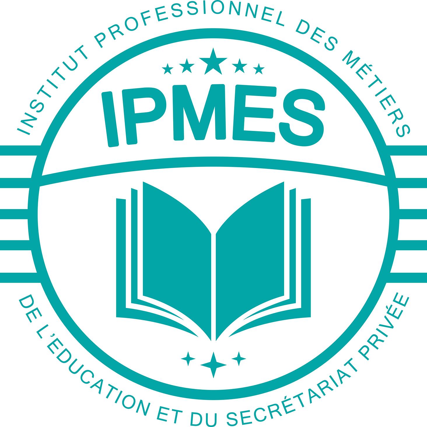 Ipmes Formation | Casablanca